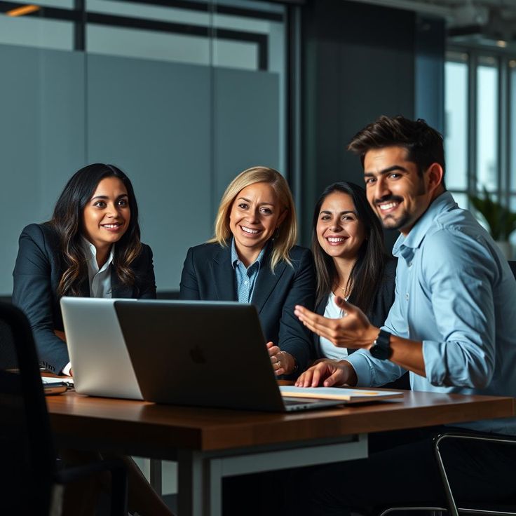 Aprenda como contratar uma agencia de marketing… 1