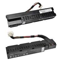 HP ProLiant DLML Series