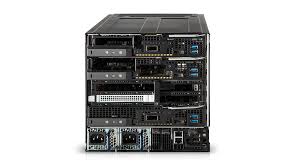 HPE Edgeline