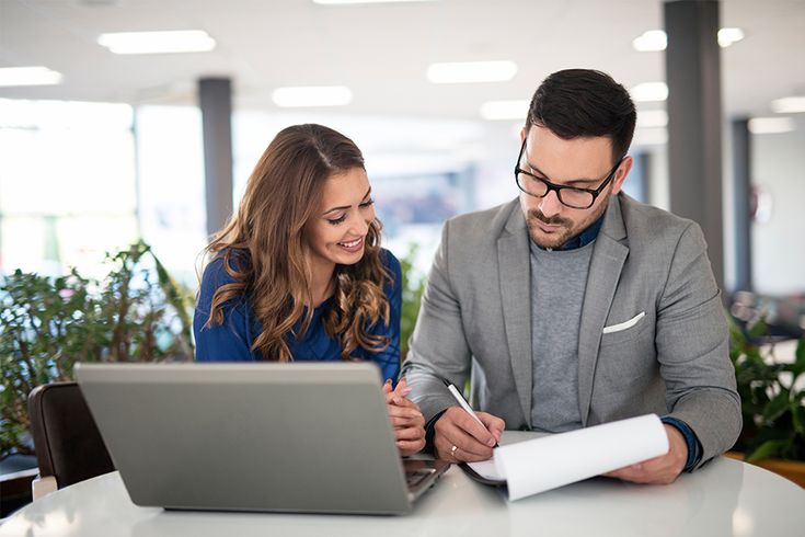 Our quality in Arabic Translation Services has…