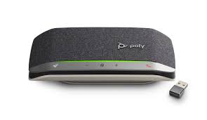 Poly Sync 20
