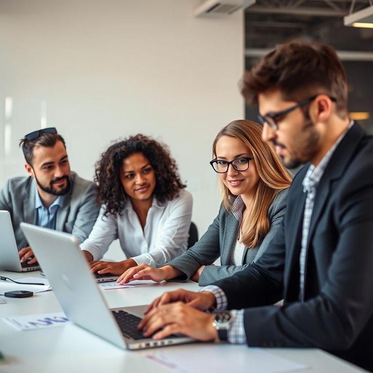 Servicos de agencia de marketing digital em…