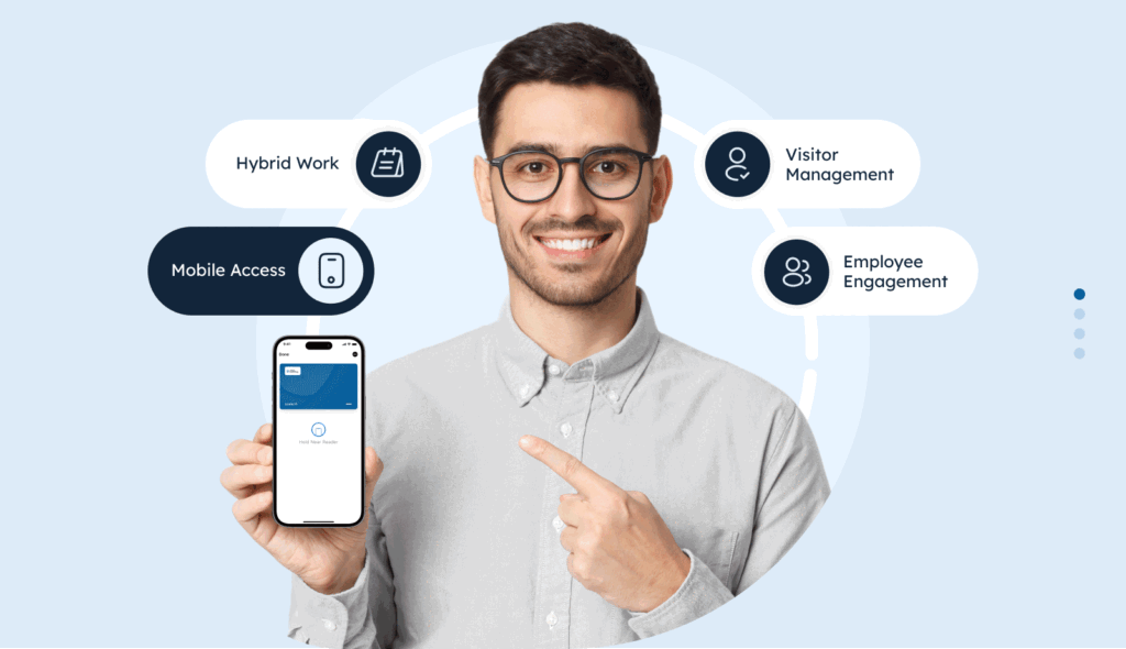 64410f594b4d4216b69f6ecb Homepage1 1