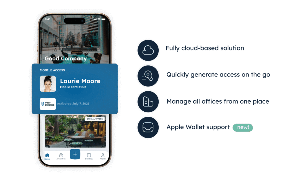 6788e56e372e2d282a73957e Mobile Access