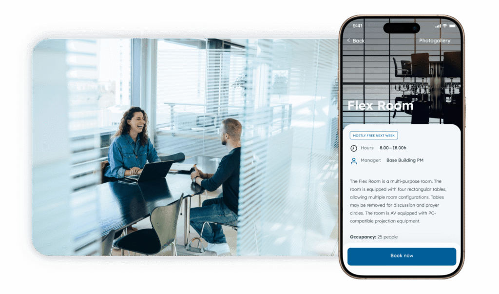 6788e57c372e2d282a73a923 Flexible work