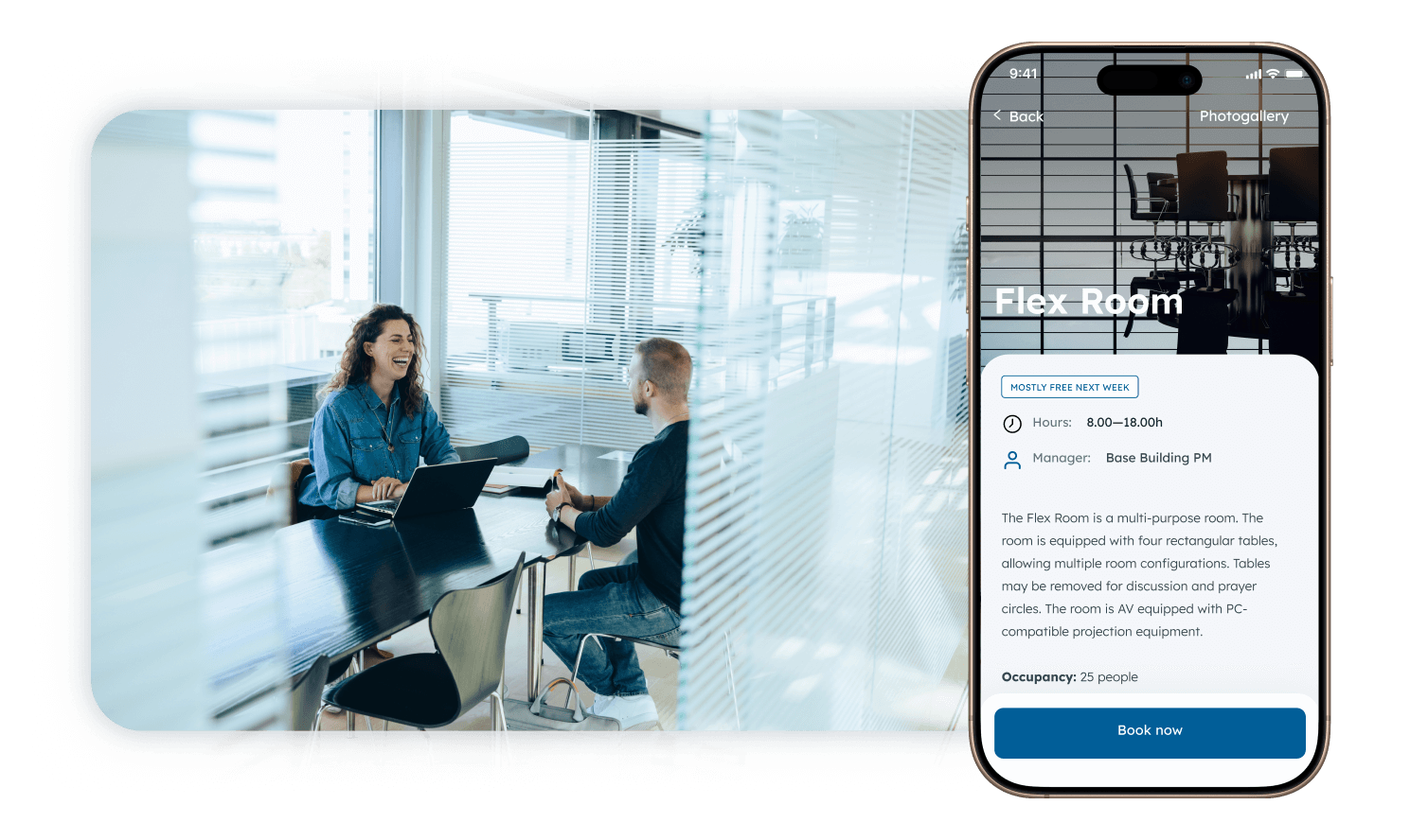 6788e57c372e2d282a73a923 Flexible work